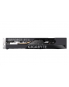 gigabyte Karta graficzna GeForce RTX 3050 Eagle 8GB GDDR6 128bit 2DP/2HDMI - nr 17