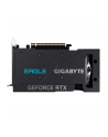 gigabyte Karta graficzna GeForce RTX 3050 Eagle 8GB GDDR6 128bit 2DP/2HDMI - nr 24