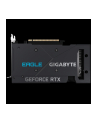 gigabyte Karta graficzna GeForce RTX 3050 Eagle 8GB GDDR6 128bit 2DP/2HDMI - nr 38