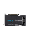 gigabyte Karta graficzna GeForce RTX 3050 Eagle 8GB GDDR6 128bit 2DP/2HDMI - nr 4