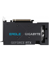 gigabyte Karta graficzna GeForce RTX 3050 Eagle 8GB GDDR6 128bit 2DP/2HDMI - nr 51