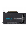 gigabyte Karta graficzna GeForce RTX 3050 Eagle 8GB GDDR6 128bit 2DP/2HDMI - nr 59
