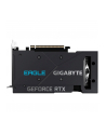gigabyte Karta graficzna GeForce RTX 3050 Eagle 8GB GDDR6 128bit 2DP/2HDMI - nr 64