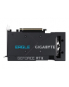 gigabyte Karta graficzna GeForce RTX 3050 Eagle OC 8GB GDDR6 128bit 2DP/2HDMI - nr 17