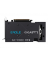 gigabyte Karta graficzna GeForce RTX 3050 Eagle OC 8GB GDDR6 128bit 2DP/2HDMI - nr 24