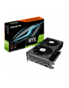 gigabyte Karta graficzna GeForce RTX 3050 Eagle OC 8GB GDDR6 128bit 2DP/2HDMI - nr 27