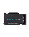 gigabyte Karta graficzna GeForce RTX 3050 Eagle OC 8GB GDDR6 128bit 2DP/2HDMI - nr 4