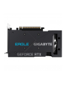 gigabyte Karta graficzna GeForce RTX 3050 Eagle OC 8GB GDDR6 128bit 2DP/2HDMI - nr 58