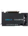 gigabyte Karta graficzna GeForce RTX 3050 Eagle OC 8GB GDDR6 128bit 2DP/2HDMI - nr 77