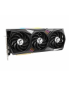 msi Karta graficzna RTX 3080 GAMING Z TRIO 12G LHR - nr 5