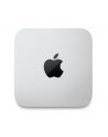 apple Mac Studio: M1 Ultra chip with 20-core CPU and 48-core GPU, 1TB SSD - nr 1