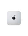 apple Mac Studio: M1 Ultra chip with 20-core CPU and 48-core GPU, 1TB SSD - nr 8