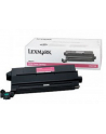 lexmark Toner 24B6517 magenta BSD - nr 3