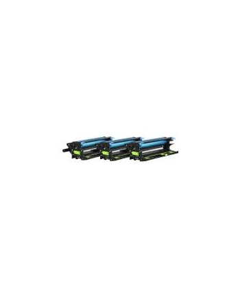 lexmark !Beben 175k BK 72K0Q00 CS820/825/CX860 nr 1
