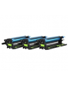 lexmark !Beben 175k BK 72K0Q00 CS820/825/CX860 - nr 2