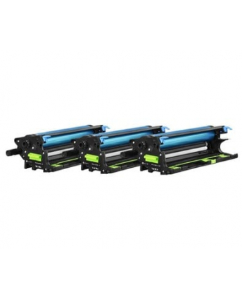 lexmark !Beben 175k BK 72K0Q00 CS820/825/CX860