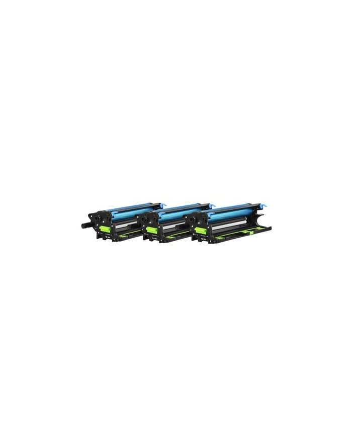 lexmark !Beben 175k BK 72K0Q00 CS820/825/CX860 główny