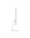 apple Studio Display - Standard Glass - Tilt-Adjustable Stand - nr 3