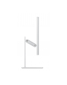 apple Studio Display - Nano-Texture Glass - Tilt- and Height-Adjustable Stand - nr 3