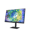 samsung Monitor 27 cali LS27A800UNUXEN - nr 11