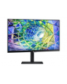 samsung Monitor 27 cali LS27A800UNUXEN - nr 13