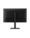 samsung Monitor 27 cali LS27A800UNUXEN - nr 15