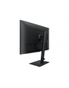 samsung Monitor 27 cali LS27A800UNUXEN - nr 16