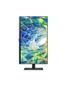 samsung Monitor 27 cali LS27A800UNUXEN - nr 19