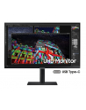 samsung Monitor 27 cali LS27A800UNUXEN - nr 21