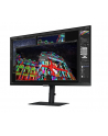 samsung Monitor 27 cali LS27A800UNUXEN - nr 22