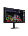 samsung Monitor 27 cali LS27A800UNUXEN - nr 23