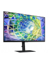 samsung Monitor 27 cali LS27A800UNUXEN - nr 25