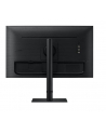 samsung Monitor 27 cali LS27A800UNUXEN - nr 28