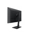 samsung Monitor 27 cali LS27A800UNUXEN - nr 30