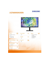 samsung Monitor 27 cali LS27A800UNUXEN - nr 31