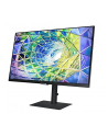 samsung Monitor 27 cali LS27A800UNUXEN - nr 34