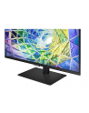 samsung Monitor 27 cali LS27A800UNUXEN - nr 35