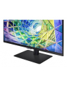 samsung Monitor 27 cali LS27A800UNUXEN - nr 6