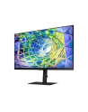 samsung Monitor 27 cali LS27A800UNUXEN - nr 9