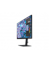 samsung Monitor 27 cali LS27B610EQUXEN IPS 2560x1440 WQHD 16:9 2xHDMI 1xDP 5ms HAS+PIVOT płaski 3Y - nr 21