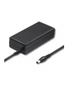 qoltec Zasilacz desktopowy 36W | 12V | 3A | 5.5*2.1 + kabel zasilajšcy - nr 8