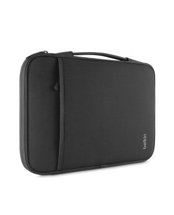belkin Sleeve 13 cali dla MacBook i innych urządzeń 13 cali w kolorze czarnym