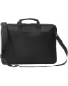 dicota Torba Slim Case Eco MOTION do notebooka 10-11.6 cali czarna - nr 13