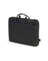 dicota Torba Eco Slim Case Motion do notebooka 12-13.3 cali czarna - nr 18