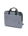 dicota Torba Eco Slim Case Motion do notebooka 12-13.3 cali denim - nr 6