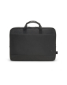 dicota Torba Eco Slim Case Motion do notebooka 14-15.6 cali czarna - nr 3