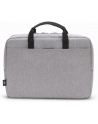 dicota Torba Eco Slim Case Motion do notebooka 14-15.6 cali szara - nr 14