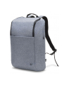 dicota Plecak do notebooka 13-15.6 cali Eco Motion, denim - nr 22
