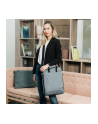 dicota Torba do notebooka 13-15.6 cali Eco Tote Bag Motion, denim - nr 8