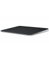 apple Gładzik Magic Trackpad - obszar Multi-Touch w czerni - nr 12